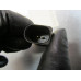 22Z033 Knock Detonation Sensor For 08-10 Audi TT  2.0
